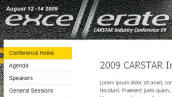 carstar09