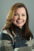 Linda Rainey
